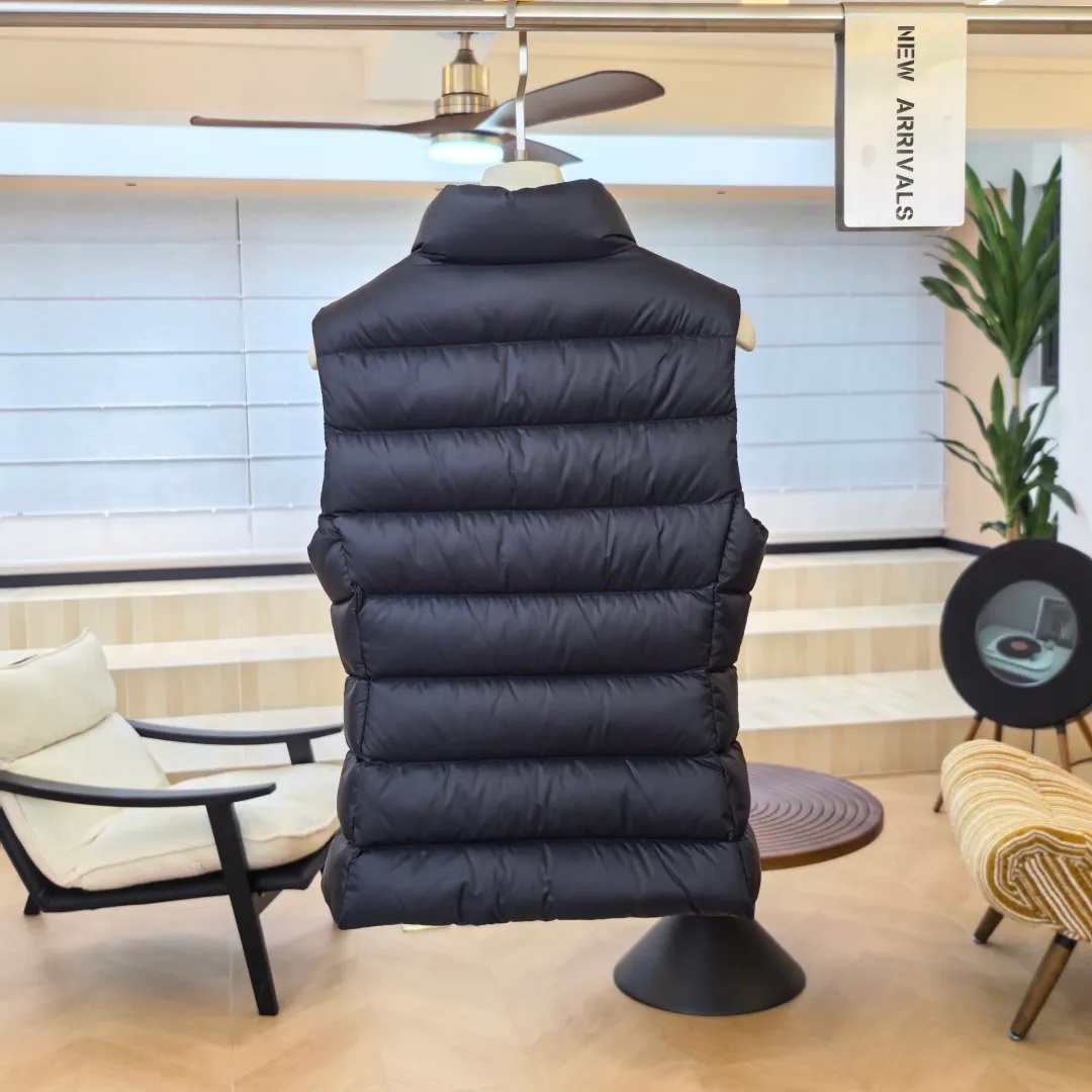 【Original 】moncler Quality 90 Size：0123